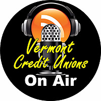 Vermont Credit Unions On Air