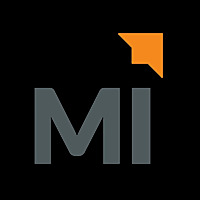 Market Impact Insights