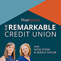 The Remarkable Credit Union