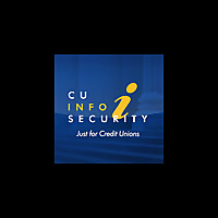 Credit Union Information Security Podcast