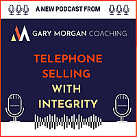 Telephone Selling with Integrity