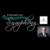 The Financial Symphony
