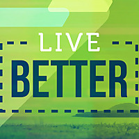 Live Better by Centric CU
