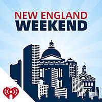 New England Weekend