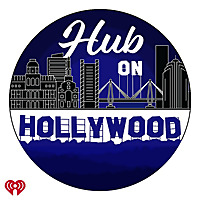The Hub On Hollywood