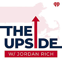 The Upside with Jordan