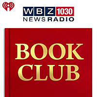 WBZ Book Club