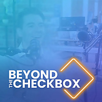 Beyond the Checkbox