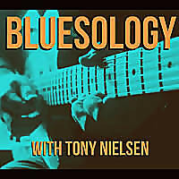 Bluesology