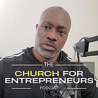 Church for Entrepreneurs