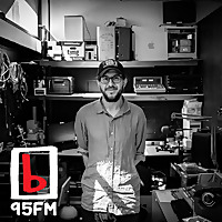 95bFM: Caveman Noise