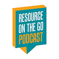 Resource on the Go