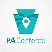PA Centered