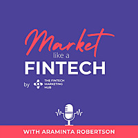 Market Like a Fintech