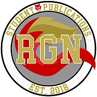 Red Gold News