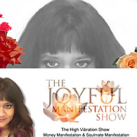 The Joyful Manifestation Show with Iyer