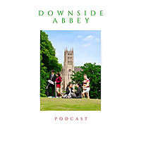 DownsideAbbey
