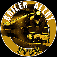 Boiler Alert: A Purdue University podcast