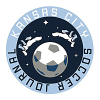 KC Soccer Journal: A Sporting KC Podcast