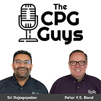 The CPG Guys