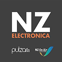 NZelectronica - Pulzar FM