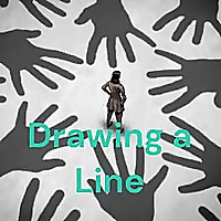 Drawing a Line