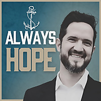 Always Hope