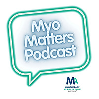 MyoMatters