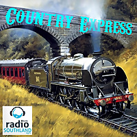 Country Express