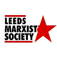 Leeds Marxists