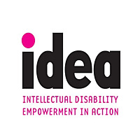 Idea Radio