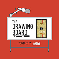 The Drawing Board