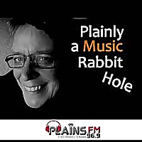 Plainly A Music Rabbit Hole