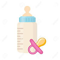 Teen pregnancy