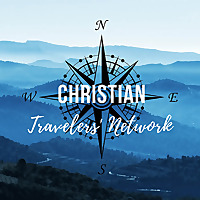 Christian Travelers' Network
