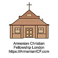 Armenian/English Christian Broadcasts