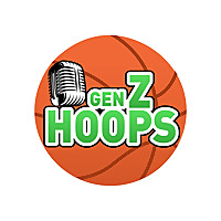 Gen Z Hoops