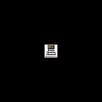 Radio Theater Channel