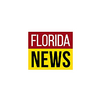 Beyond the News WFLA Interviews