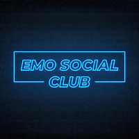 The Emo Social Club Podcast