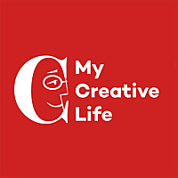 My Creative Life for Artists and Creators
