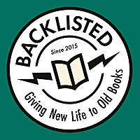 Backlisted