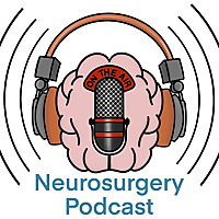 Neurosurgery Podcast