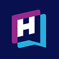 Healthcare Facilities Network