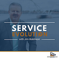 Service Evolution
