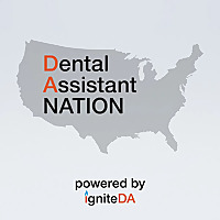 Dental Assistant Nation