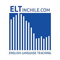 English Language Teaching in Chile - eltinchile.com