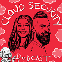 Cloud Security Podcast