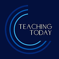 Teaching Today