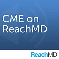 ReachMD CME